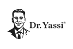 DrYassi - Accueil
